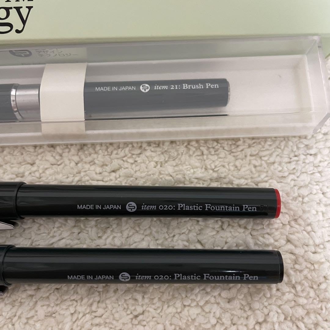 【新品/未使用/レア/美品】クラフトデザインテクノロジー（CDT）　13点セット 新品/未使用/レア/美品】クラフトデザインテクノロジー（CDT）13点セット